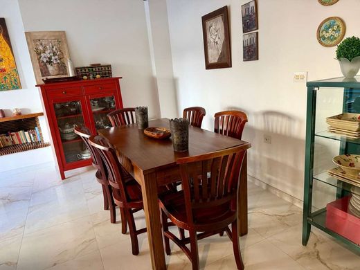 Appartement de luxe à vendre à Granada, 505 000 €, Photo 3
