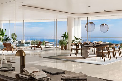 Appartement de luxe à vendre à Dubai, 16 704 369 €, Photo 3