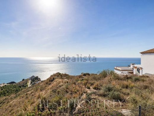 Maison de luxe à vendre à Torrox, 418 000 €, Photo 3