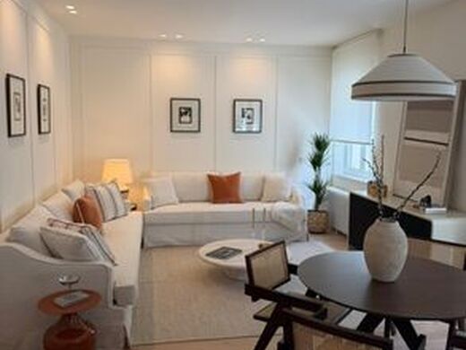 Appartement de luxe à vendre à Madrid, 1 660 000 €, Photo 3
