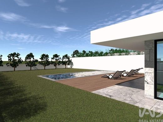 Maison de luxe à vendre à Alcobaça, 730 000 €, Photo 4