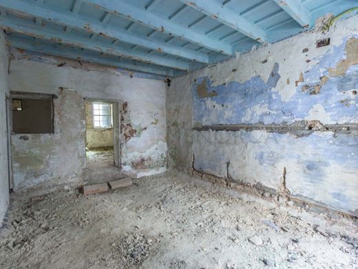 Luxury House for sale in Maó, 590 000 €, Photo 4