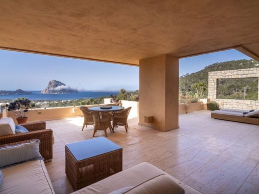 Maison de luxe à vendre à Sant Josep de Sa Talaia, 1 295 000 €, Photo 4
