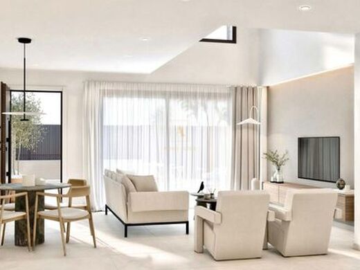 Maison de luxe à vendre à Murcia, 453 000 €, Photo 4