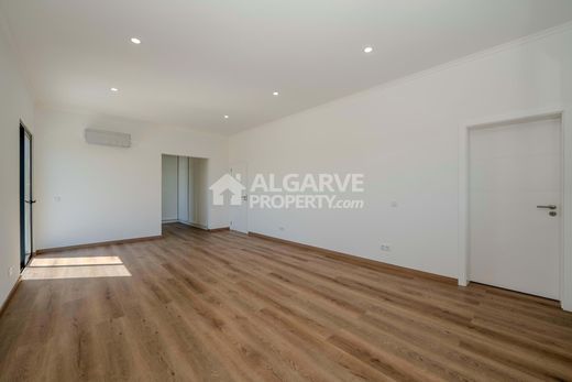 Maison de luxe à vendre à São Brás de Alportel, 1 500 000 €, Photo 4