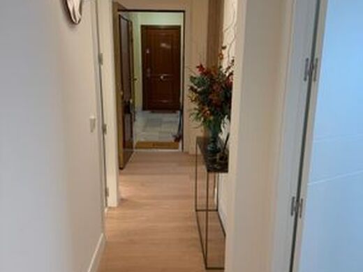 Appartement de luxe à vendre à Madrid, 1 660 000 €, Photo 4
