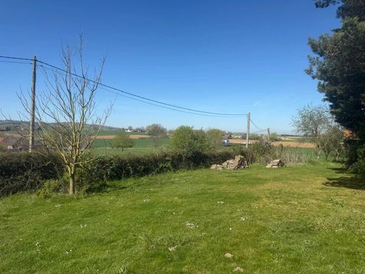 Maison de luxe à vendre à Tournai, 395 000 €, Photo 4