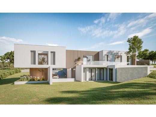 Maison de luxe à vendre à Alcobaça, 690 000 €, Photo 5