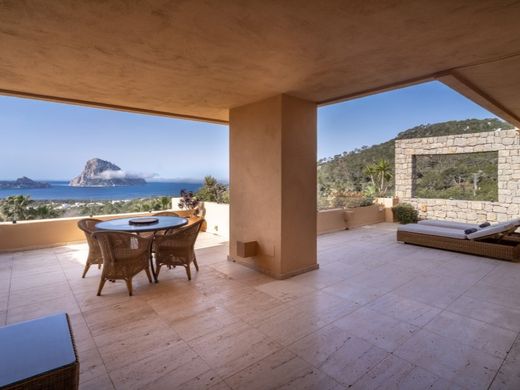 Maison de luxe à vendre à Sant Josep de Sa Talaia, 1 295 000 €, Photo 5