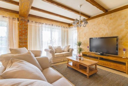 Maison de luxe à vendre à Krk, 615 000 €, Photo 5