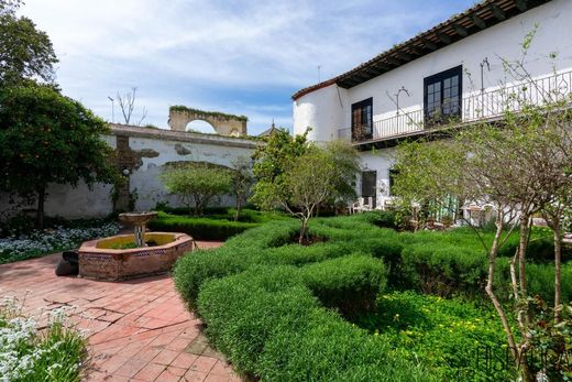 Maison de luxe à vendre à Écija, 750 000 €, Photo 5