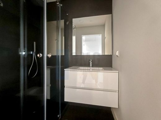 Appartement de luxe à vendre à Loures, 480 000 €, Photo 5