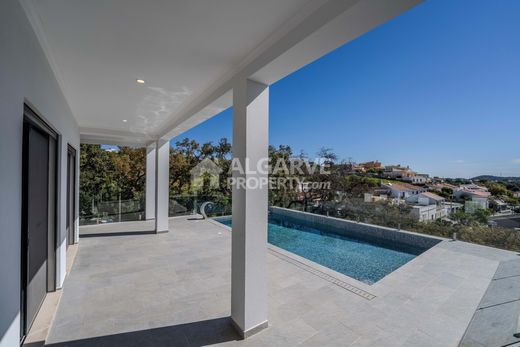 Maison de luxe à vendre à São Brás de Alportel, 1 500 000 €, Photo 5
