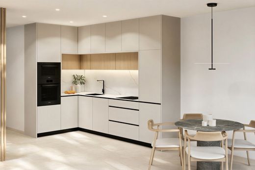 Maison de luxe à vendre à Los Alcázares, 453 000 €, Photo 5