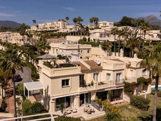 Luxury House for sale in Marbella, 1 695 000 €, Photo 5