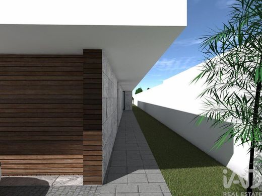Maison de luxe à vendre à Alcobaça, 730 000 €, Photo 6