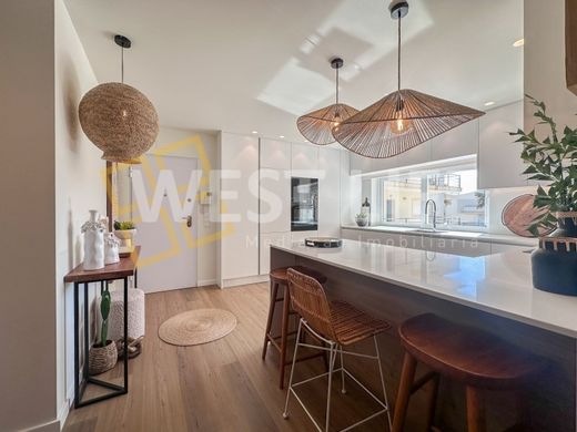 Appartement de luxe à vendre à Mafra, 698 000 €, Photo 6