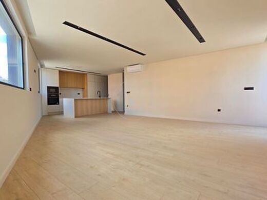 Luxury Apartment for sale in Gondomar, 410 000 €, Photo 6
