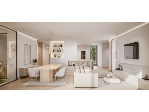Maison de luxe à vendre à Alcobaça, 690 000 €, Photo 6