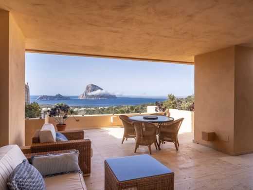 Maison de luxe à vendre à Sant Josep de Sa Talaia, 1 295 000 €, Photo 6