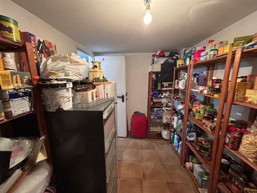 Maison de luxe à vendre à Salamanca, 409 000 €, Photo 6