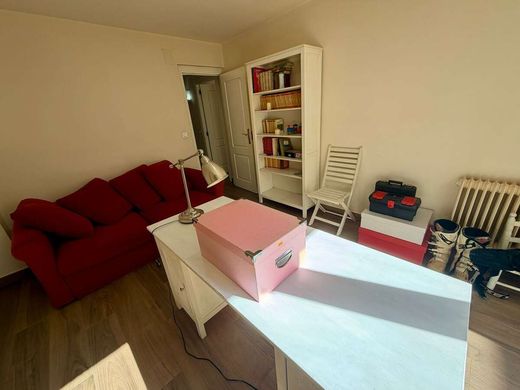 Appartement de luxe à vendre à Granada, 505 000 €, Photo 6