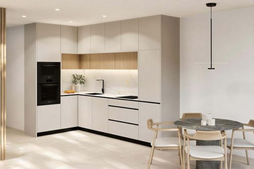 Maison de luxe à vendre à Murcia, 453 000 €, Photo 6