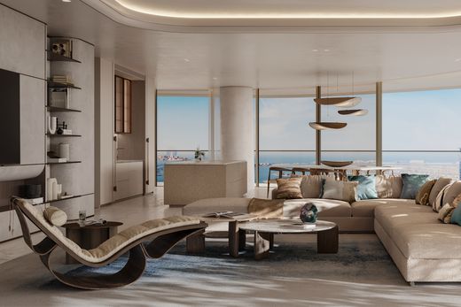 Appartement de luxe à vendre à Dubai, 16 704 369 €, Photo 6