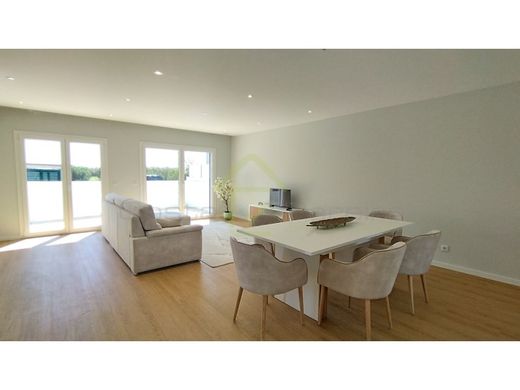 Maison de luxe à vendre à Torres Vedras, 620 000 €, Photo 6