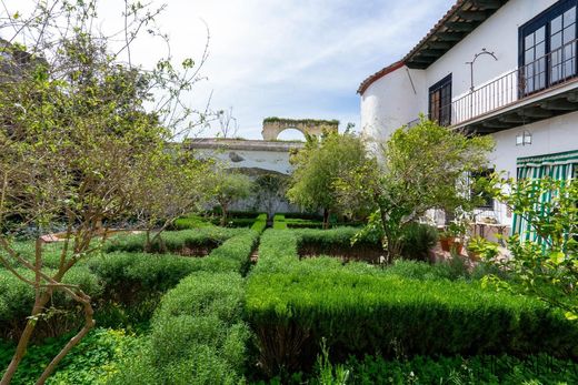 Maison de luxe à vendre à Écija, 750 000 €, Photo 6