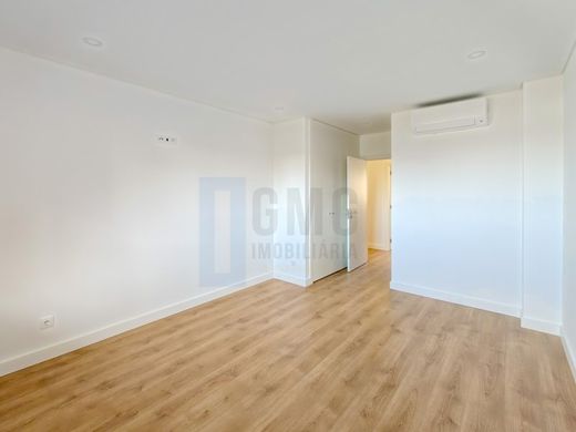 Appartement de luxe à vendre à Loures, 480 000 €, Photo 6