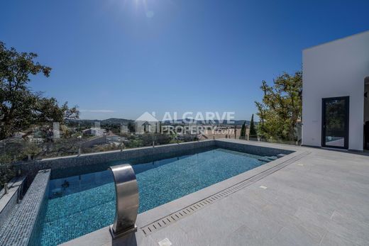 Maison de luxe à vendre à São Brás de Alportel, 1 500 000 €, Photo 6
