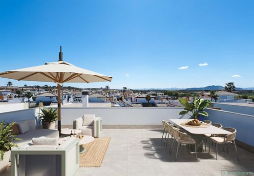 Luxury House for sale in Murcia, 595 000 €, Photo 6
