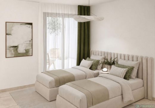 Luxury House for sale in Murcia, 453 000 €, Photo 6