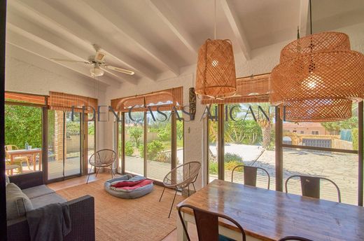 Maison de luxe à vendre à Busot, 415 000 €, Photo 6