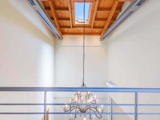 Maison de luxe à vendre à Adámes, 1 180 000 €, Photo 6
