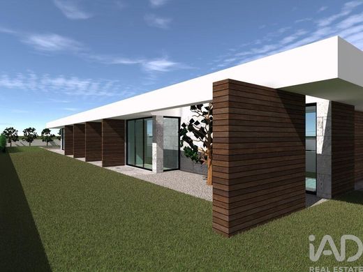 Maison de luxe à vendre à Alcobaça, 730 000 €, Photo 7