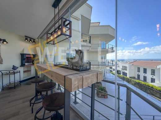 Appartement de luxe à vendre à Mafra, 698 000 €, Photo 7