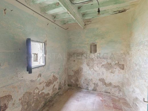 Luxury House for sale in Maó, 590 000 €, Photo 7