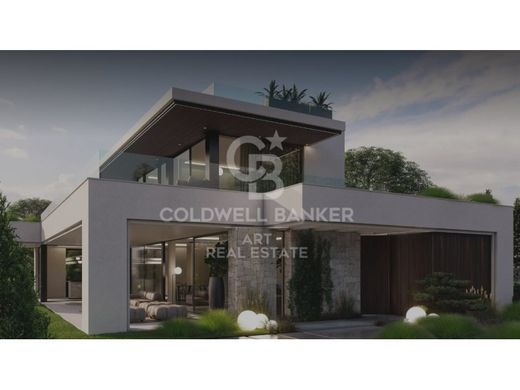 Maison de luxe à vendre à Marbella, 4 995 000 €, Photo 7