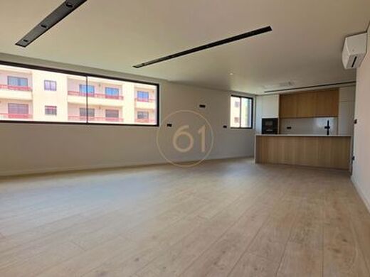 Luxury Apartment for sale in Gondomar, 410 000 €, Photo 7