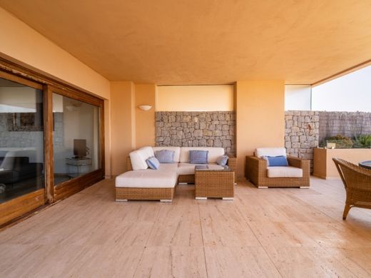 Maison de luxe à vendre à Sant Josep de Sa Talaia, 1 295 000 €, Photo 7