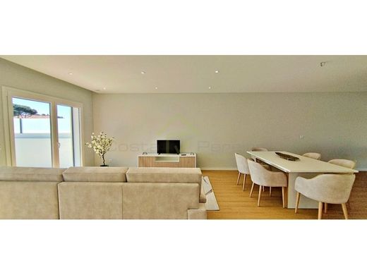 Maison de luxe à vendre à Torres Vedras, 620 000 €, Photo 7