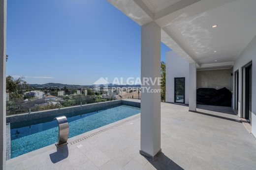Maison de luxe à vendre à São Brás de Alportel, 1 500 000 €, Photo 7