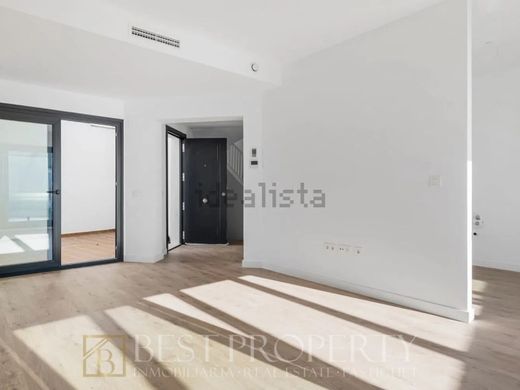 Maison de luxe à vendre à Torrox, 418 000 €, Photo 7
