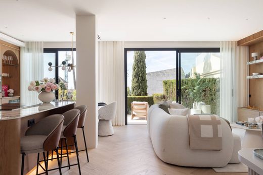 Luxury House for sale in Marbella, 1 695 000 €, Photo 7