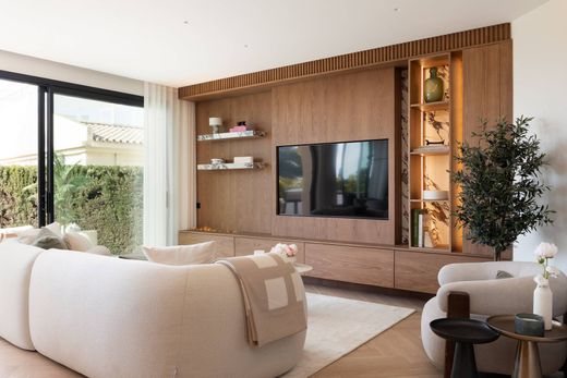 Maison de luxe à vendre à Benahavís, 1 850 000 €, Photo 7