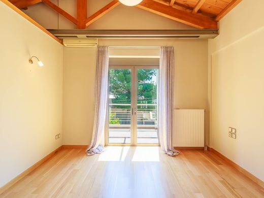 Maison de luxe à vendre à Adámes, 1 180 000 €, Photo 7