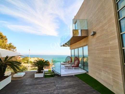 Luxury House for sale in Albufeira, 14 000 000 €, Photo 1