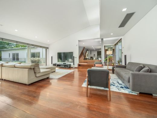 Luxury House for sale in Guimarães, 2 500 000 €, Photo 1